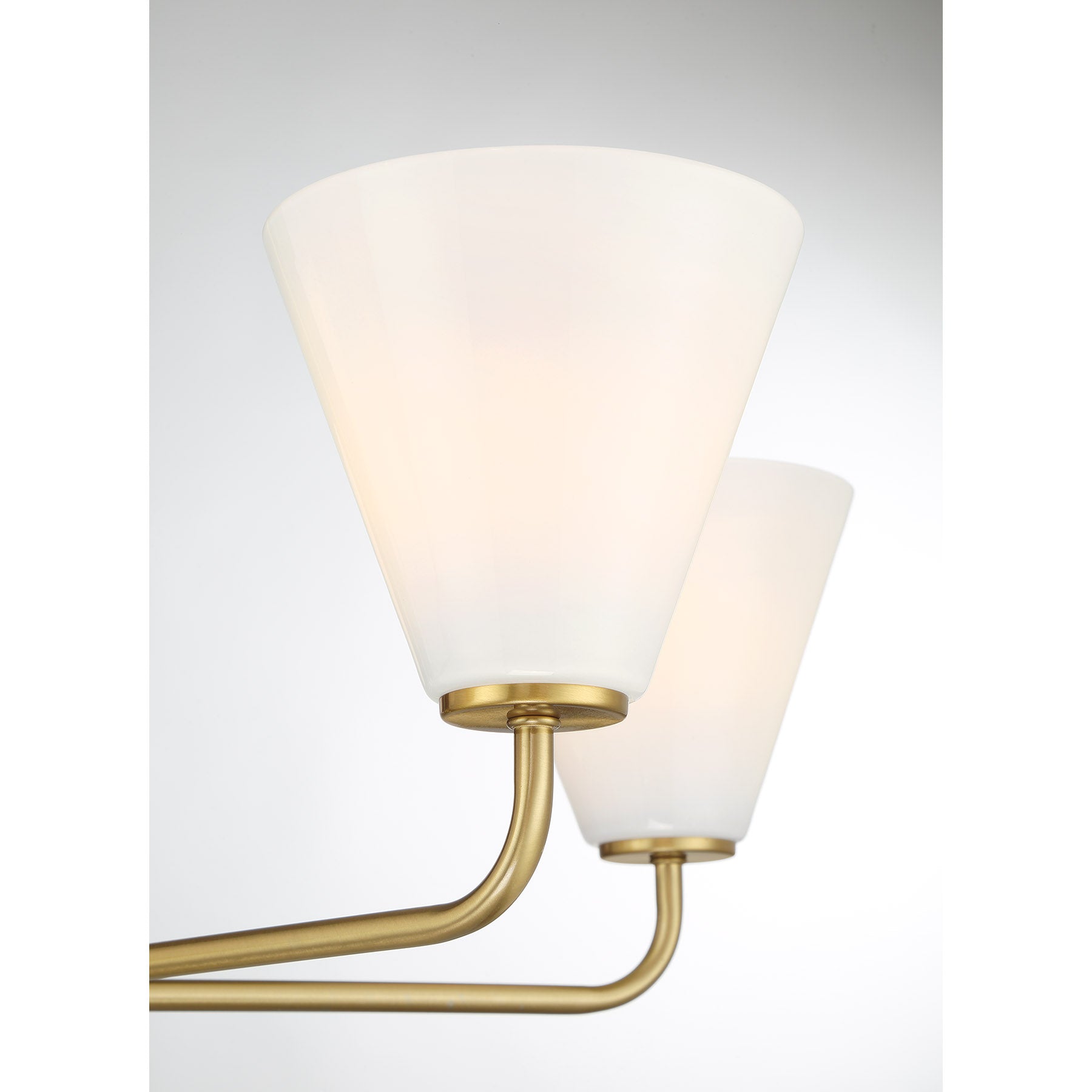SAVOY ESSENTIALS, BLAIR CHANDELIER, CHANDELIER LIGHT