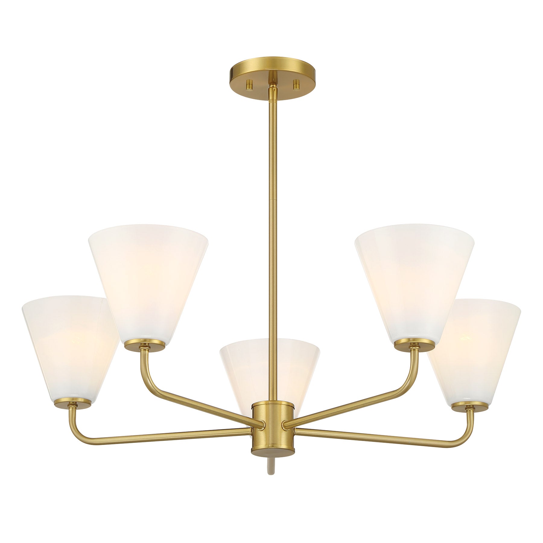 SAVOY ESSENTIALS, BLAIR CHANDELIER, CHANDELIER LIGHT