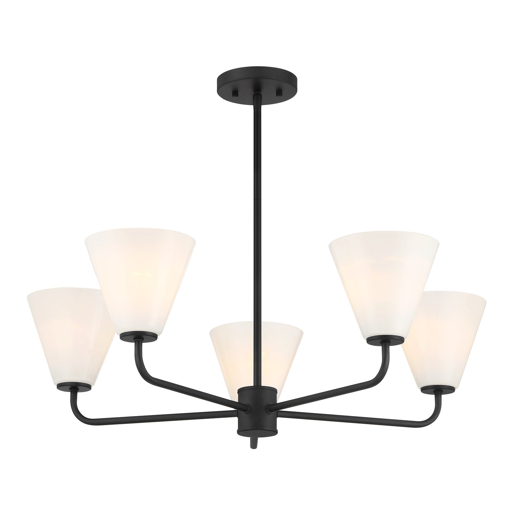 SAVOY ESSENTIALS, BLAIR CHANDELIER, CHANDELIER LIGHT