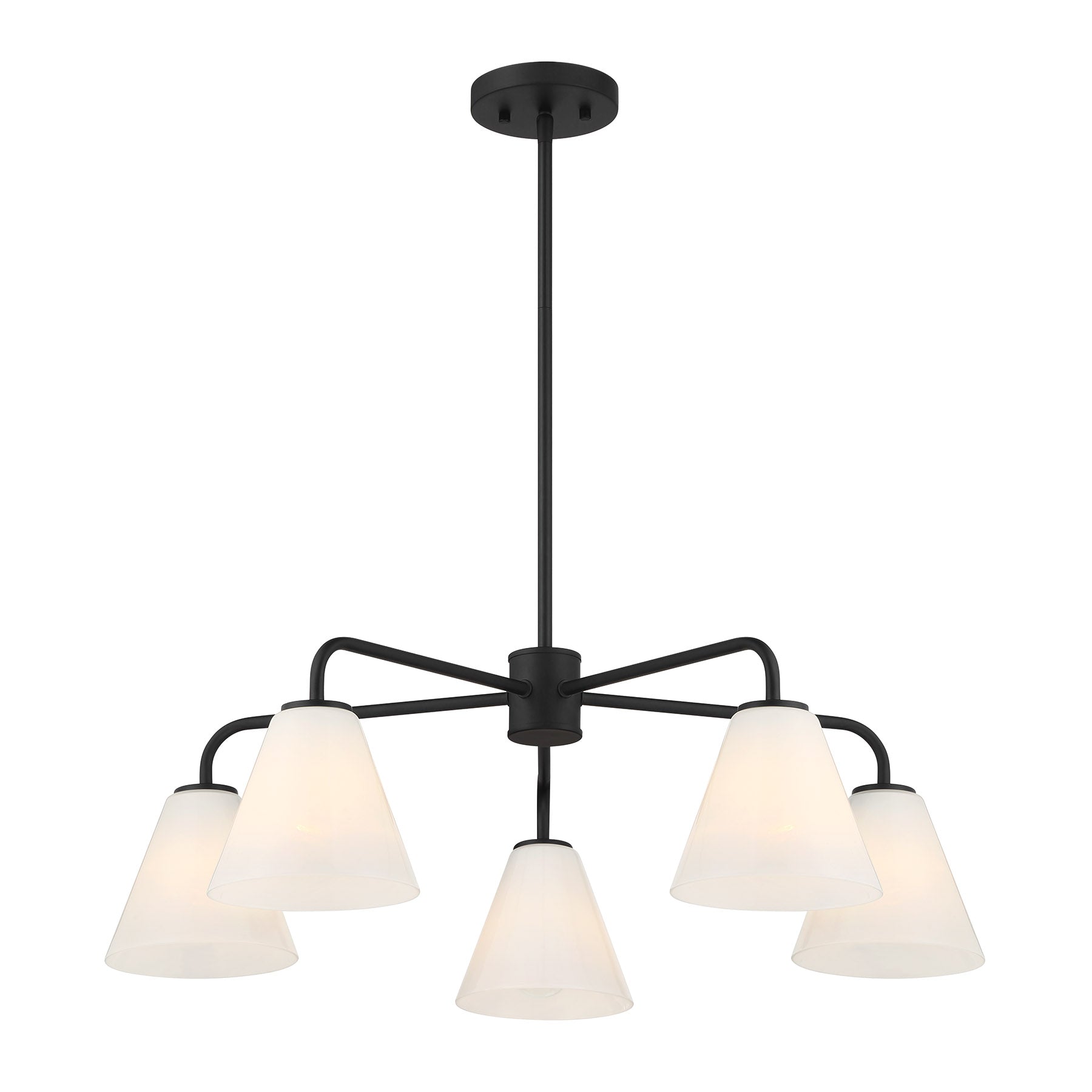 SAVOY ESSENTIALS, BLAIR CHANDELIER, CHANDELIER LIGHT