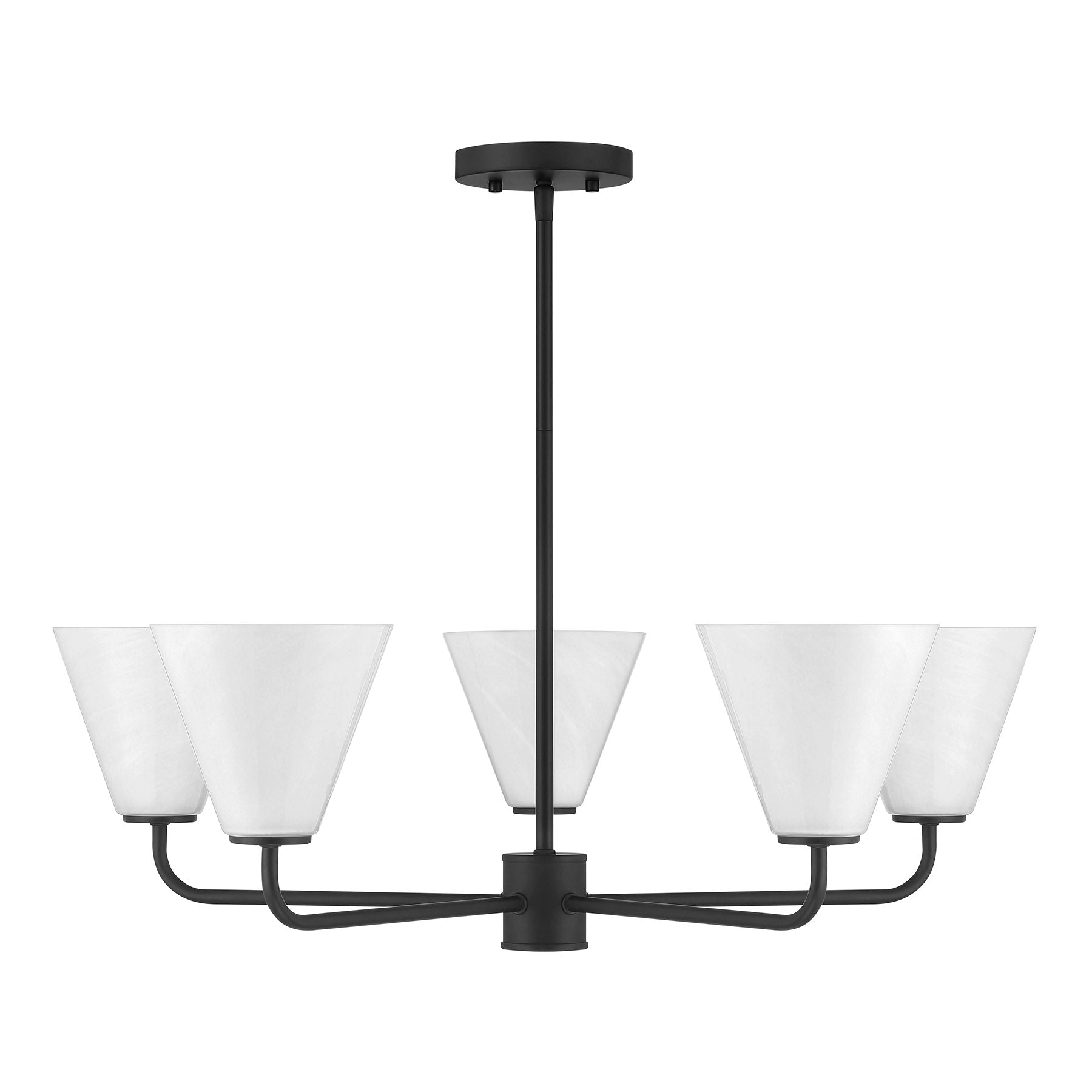 SAVOY ESSENTIALS, BLAIR CHANDELIER, CHANDELIER LIGHT
