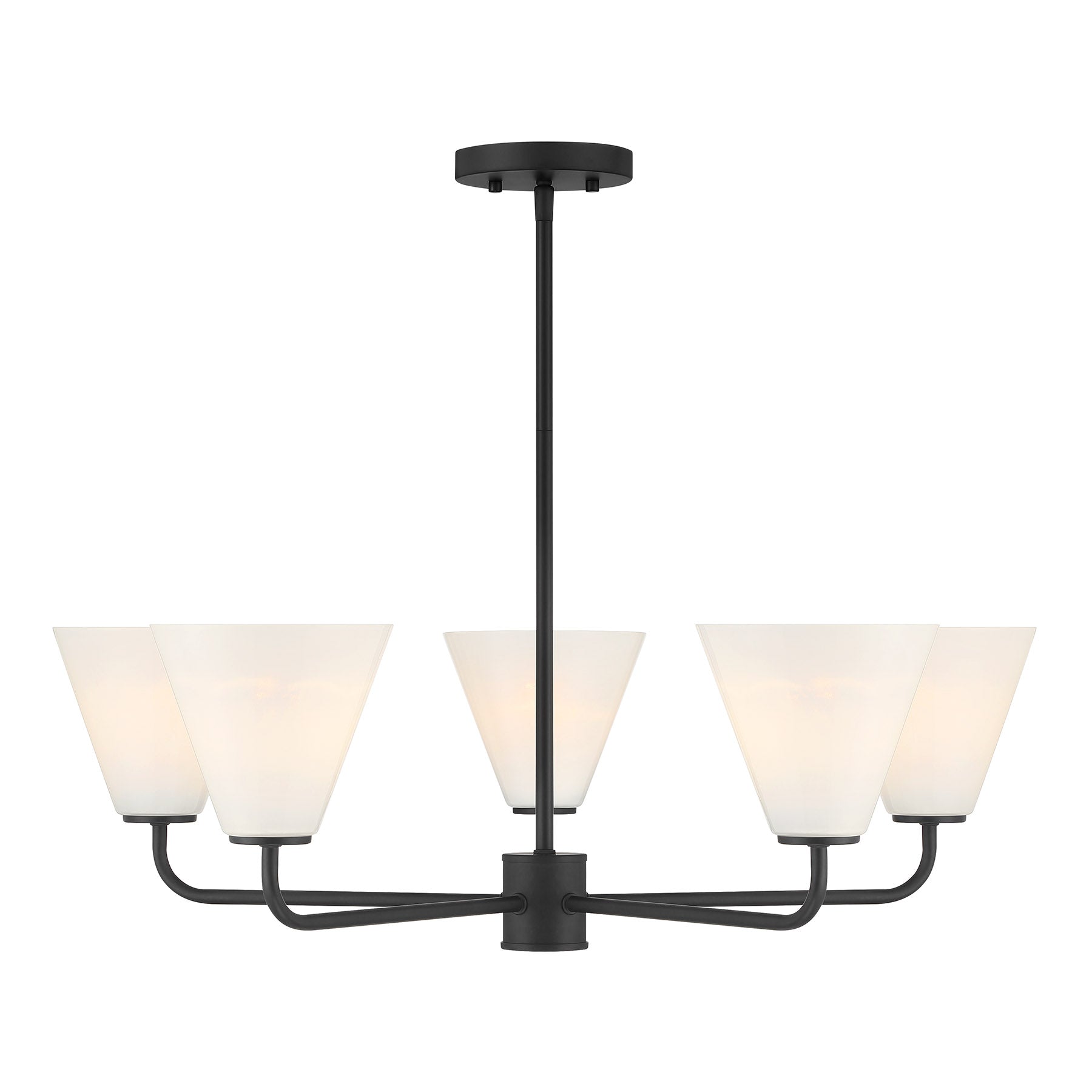 SAVOY ESSENTIALS, BLAIR CHANDELIER, CHANDELIER LIGHT
