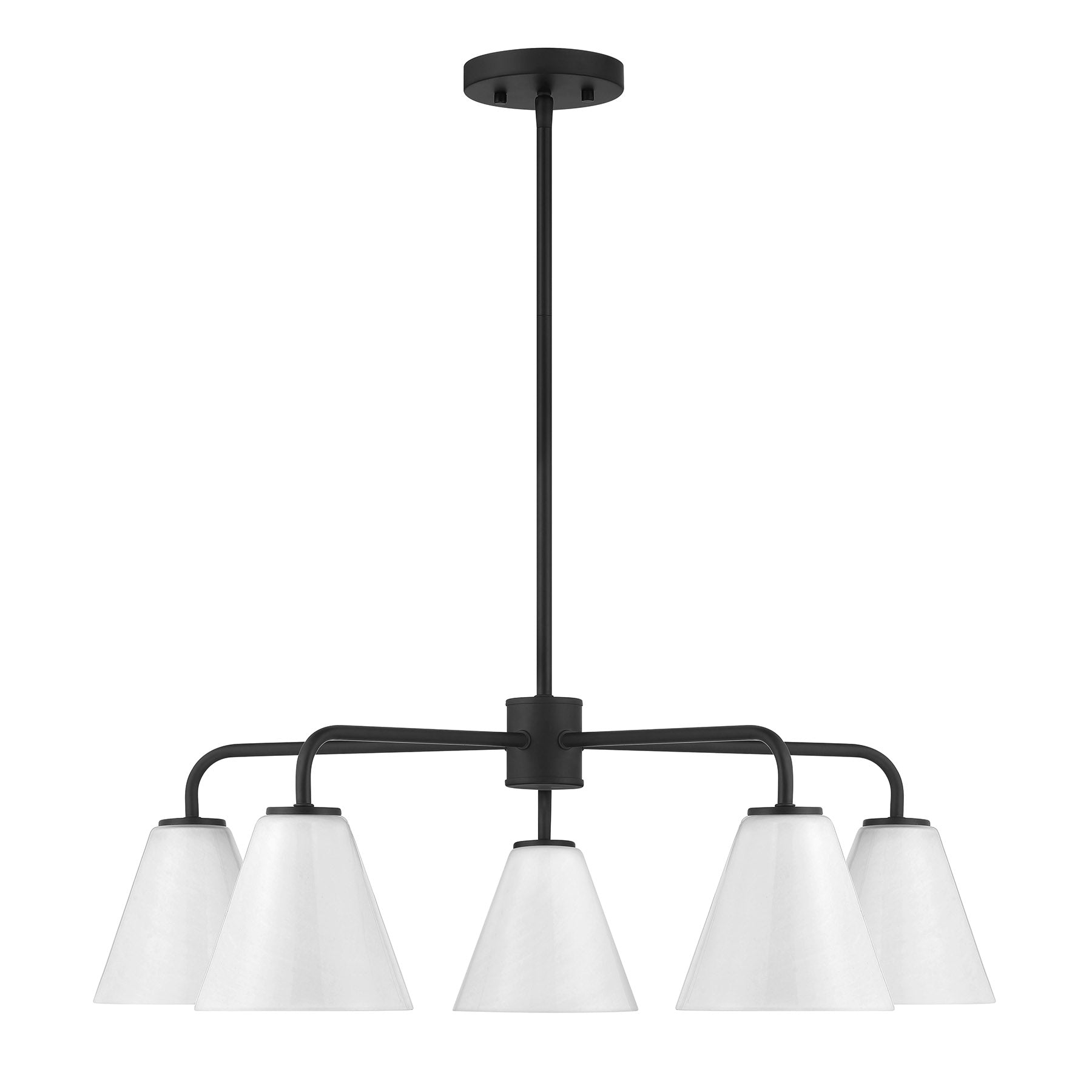 SAVOY ESSENTIALS, BLAIR CHANDELIER, CHANDELIER LIGHT
