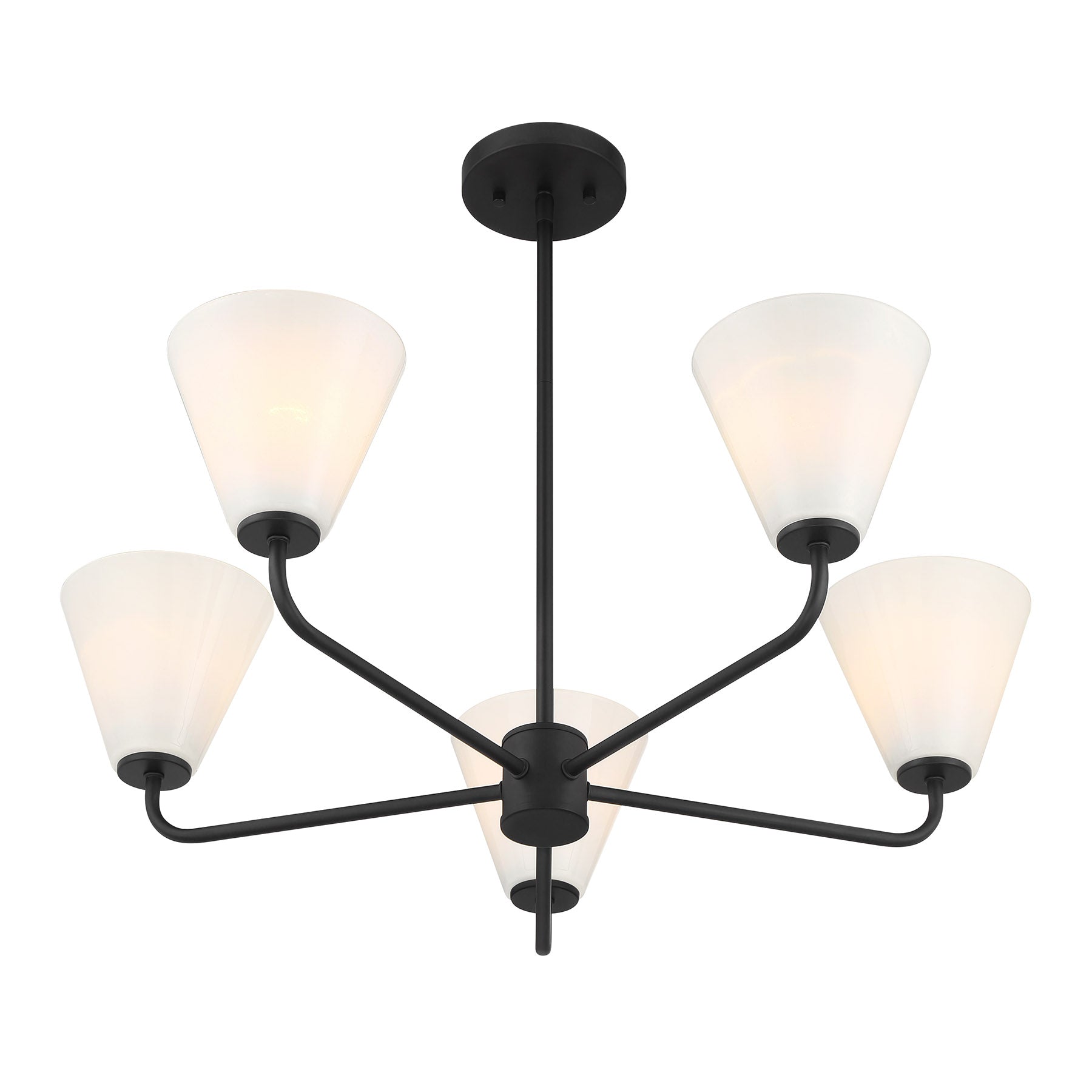 SAVOY ESSENTIALS, BLAIR CHANDELIER, CHANDELIER LIGHT