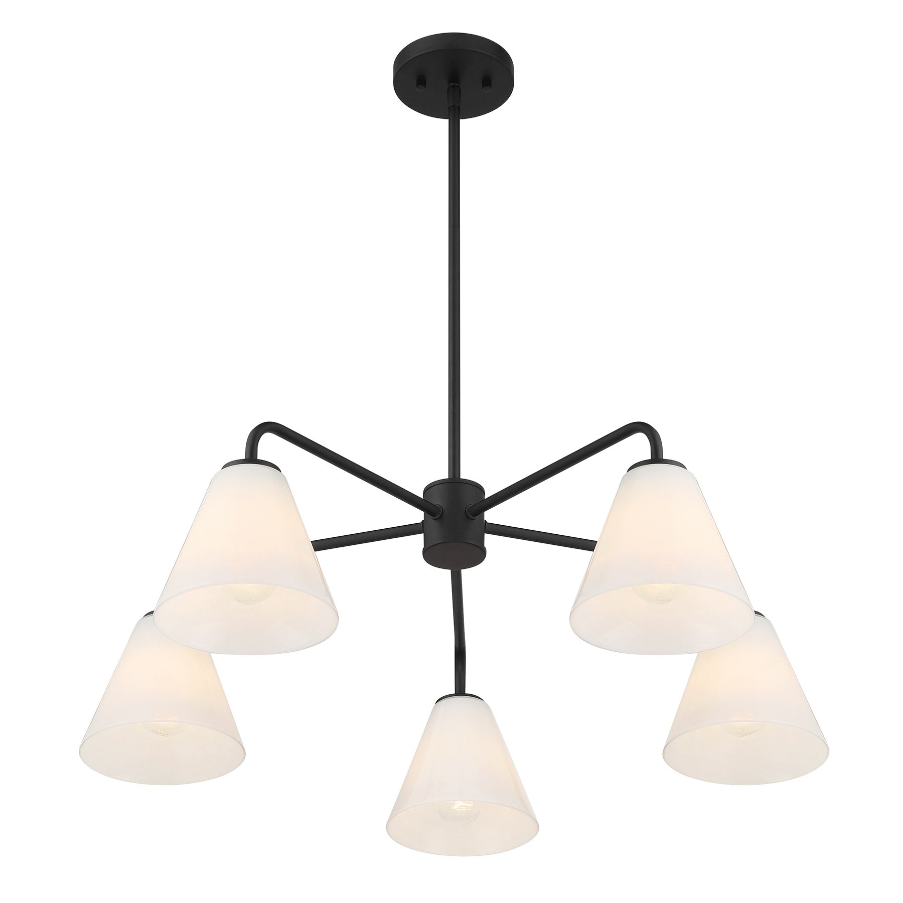 SAVOY ESSENTIALS, BLAIR CHANDELIER, CHANDELIER LIGHT