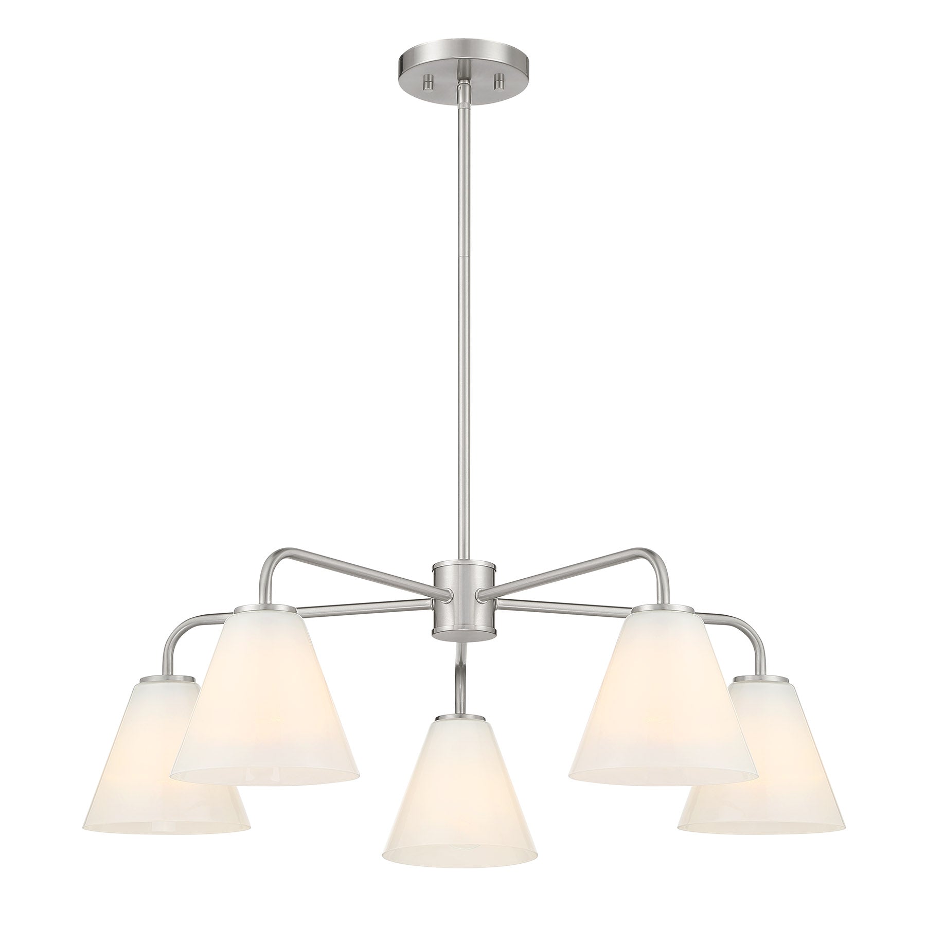 SAVOY ESSENTIALS, BLAIR CHANDELIER, CHANDELIER LIGHT