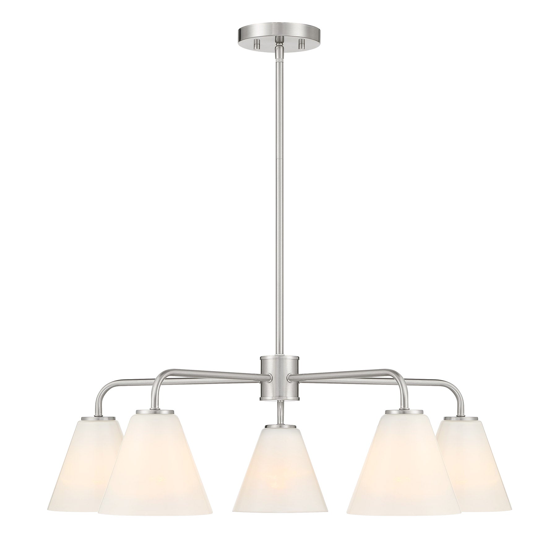 SAVOY ESSENTIALS, BLAIR CHANDELIER, CHANDELIER LIGHT