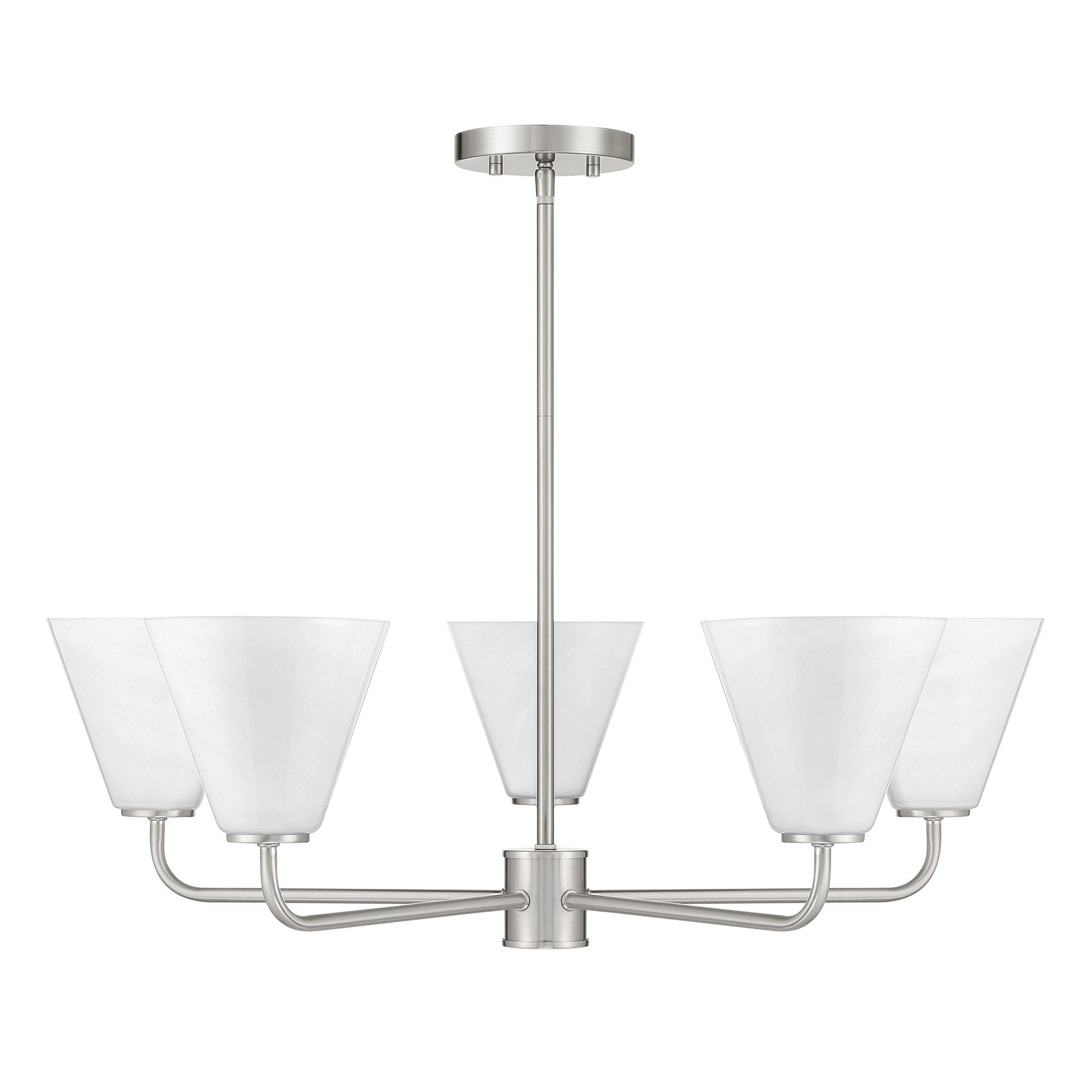 SAVOY ESSENTIALS, BLAIR CHANDELIER, CHANDELIER LIGHT