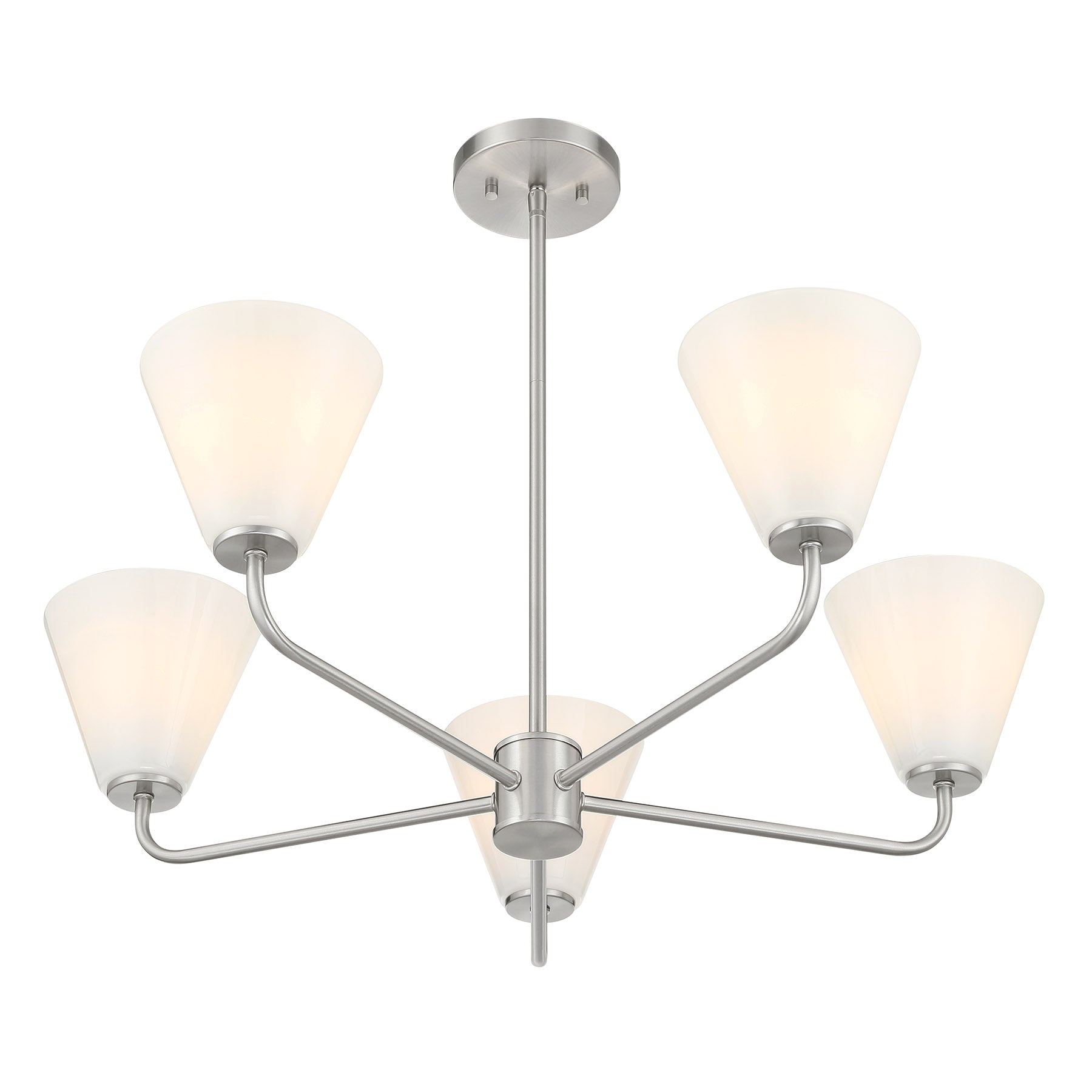 SAVOY ESSENTIALS, BLAIR CHANDELIER, CHANDELIER LIGHT