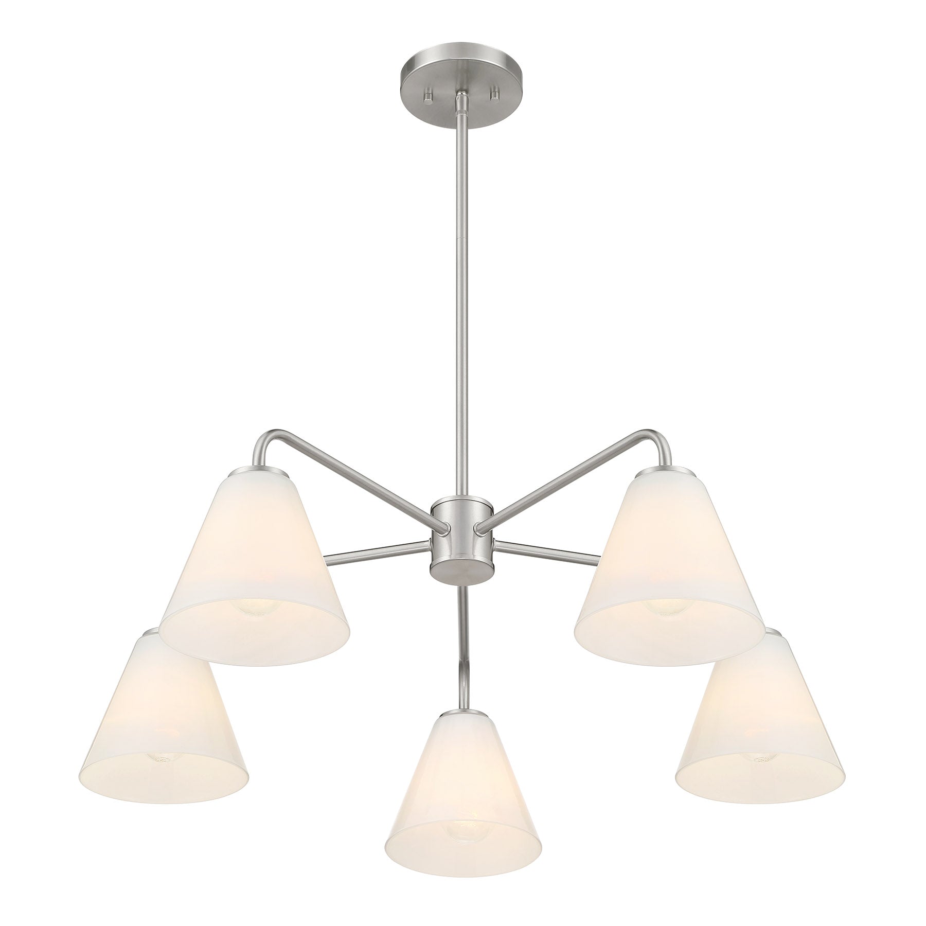 SAVOY ESSENTIALS, BLAIR CHANDELIER, CHANDELIER LIGHT