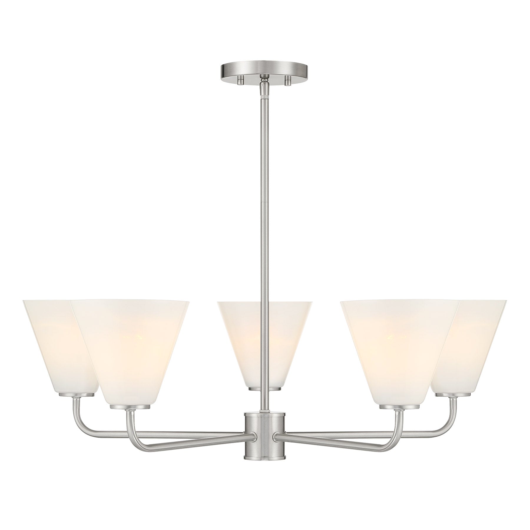 SAVOY ESSENTIALS, BLAIR CHANDELIER, CHANDELIER LIGHT