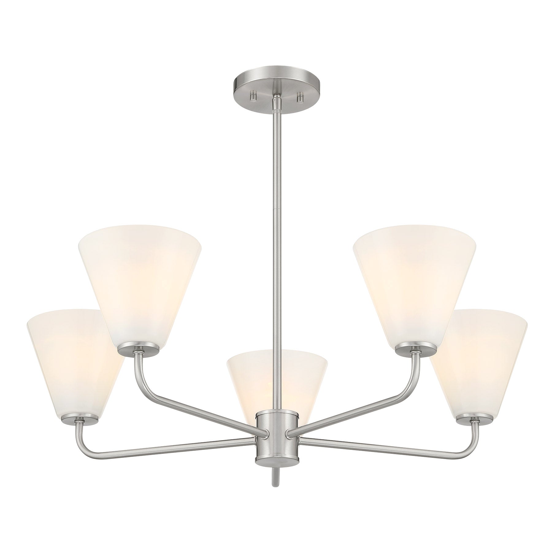 SAVOY ESSENTIALS, BLAIR CHANDELIER, CHANDELIER LIGHT