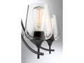 SAVOY ESSENTIALS, OCTAVE CHANDELIER, CHANDELIER LIGHT
