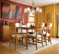SAVOY ESSENTIALS, OCTAVE CHANDELIER, CHANDELIER LIGHT