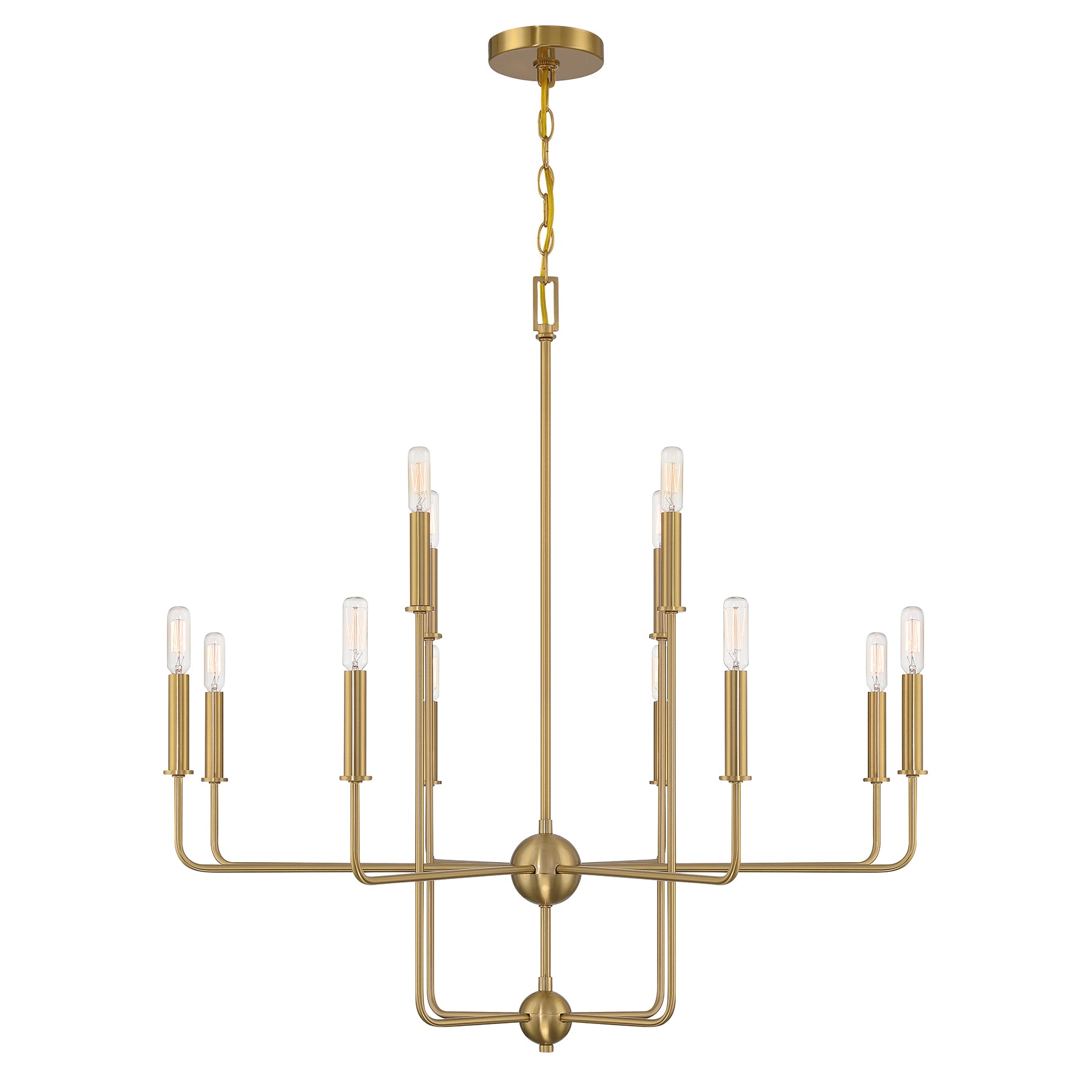 SAVOY ESSENTIALS, AVONDALE CHANDELIER, CHANDELIER LIGHT