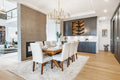 SAVOY ESSENTIALS, AVONDALE CHANDELIER, CHANDELIER LIGHT