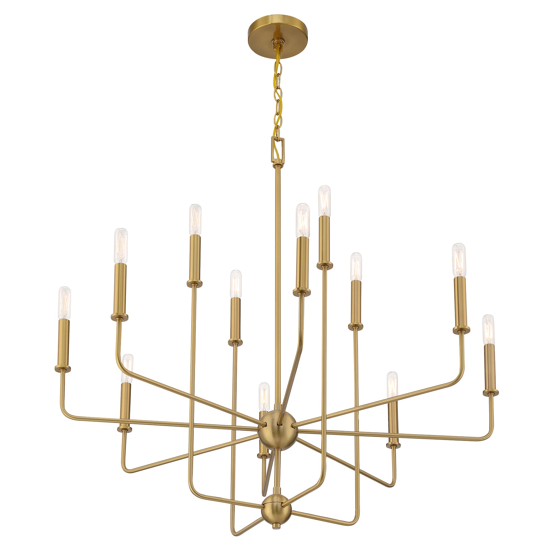 SAVOY ESSENTIALS, AVONDALE CHANDELIER, CHANDELIER LIGHT