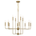 SAVOY ESSENTIALS, AVONDALE CHANDELIER, CHANDELIER LIGHT