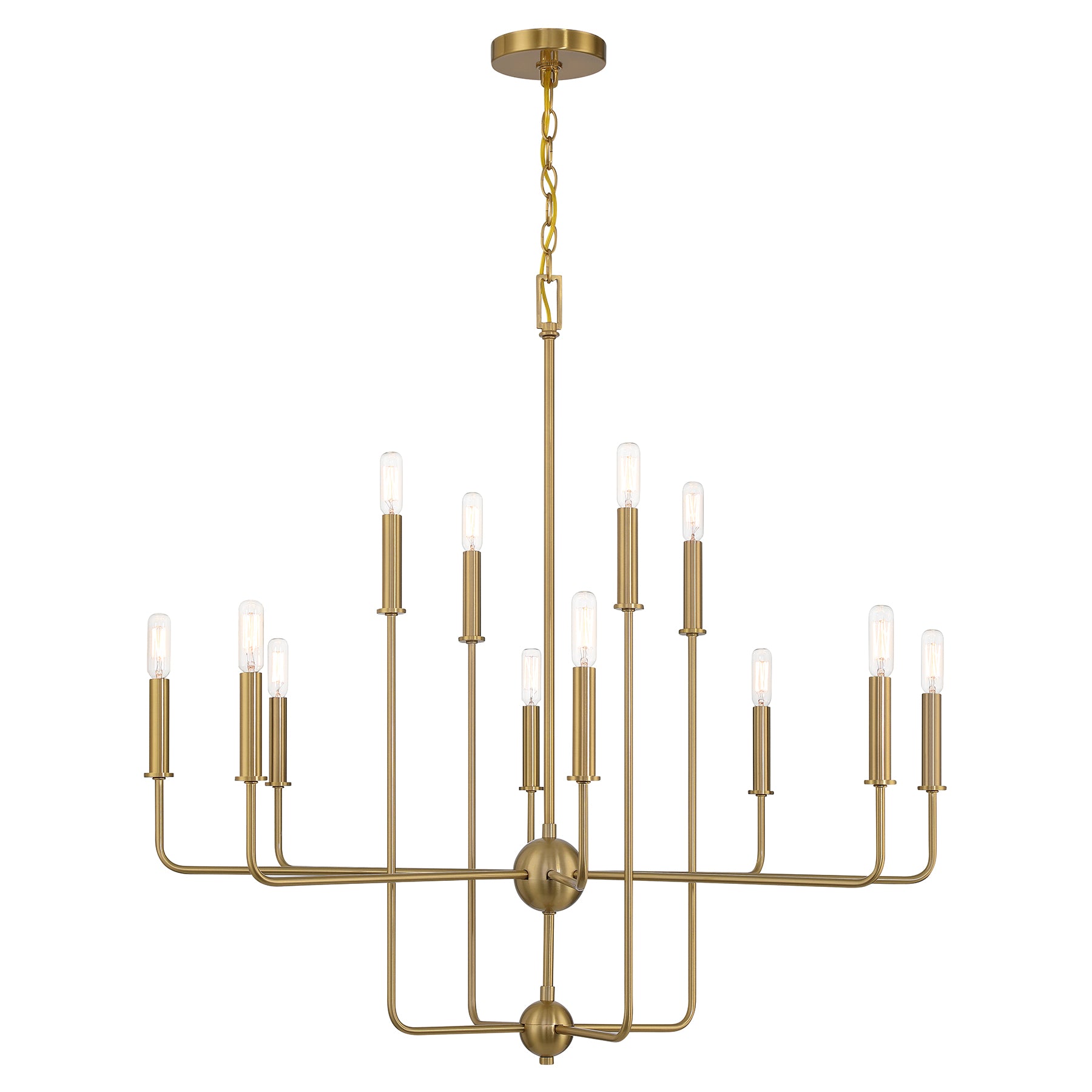 SAVOY ESSENTIALS, AVONDALE CHANDELIER, CHANDELIER LIGHT