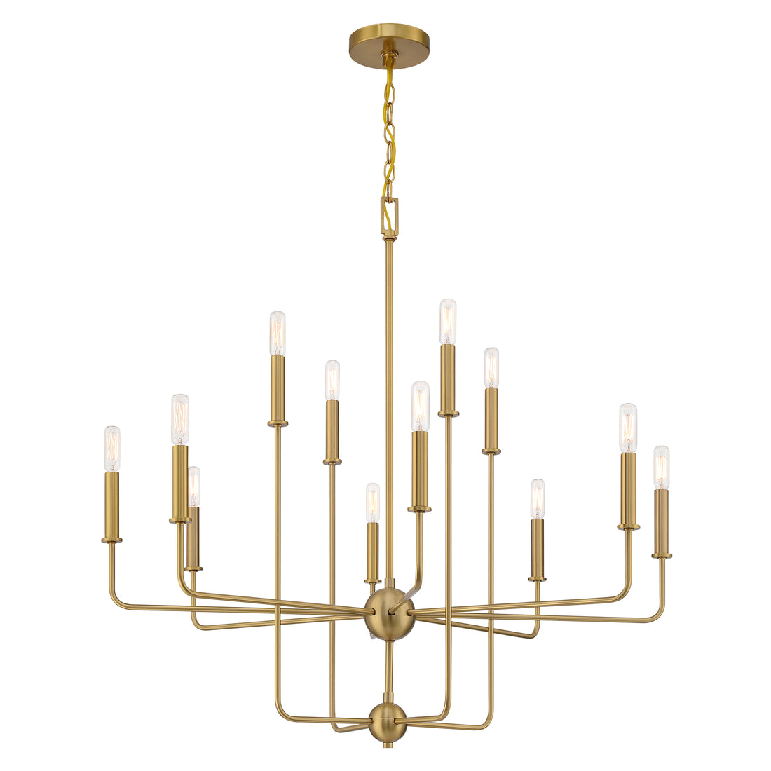 SAVOY ESSENTIALS, AVONDALE CHANDELIER, CHANDELIER LIGHT