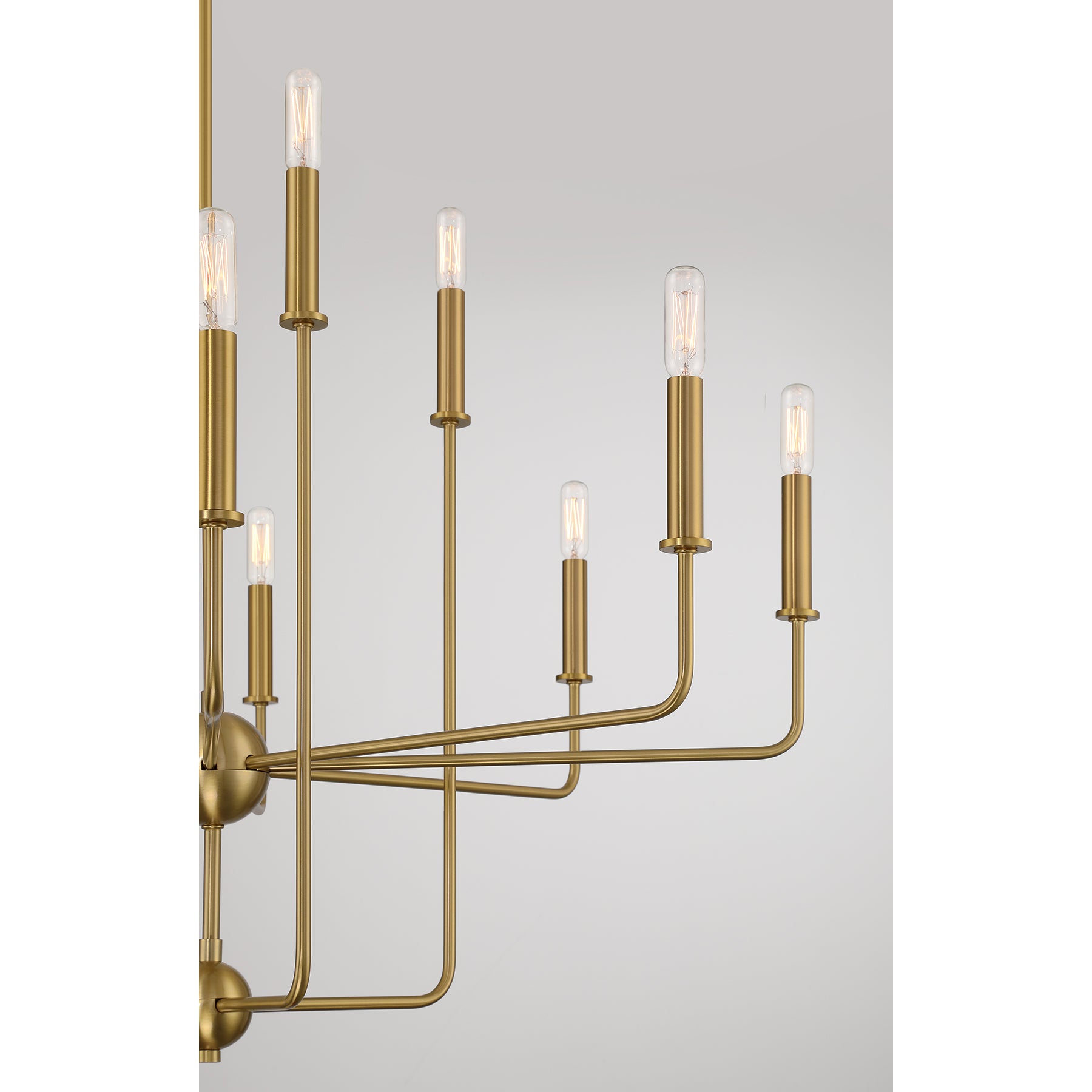 SAVOY ESSENTIALS, AVONDALE CHANDELIER, CHANDELIER LIGHT