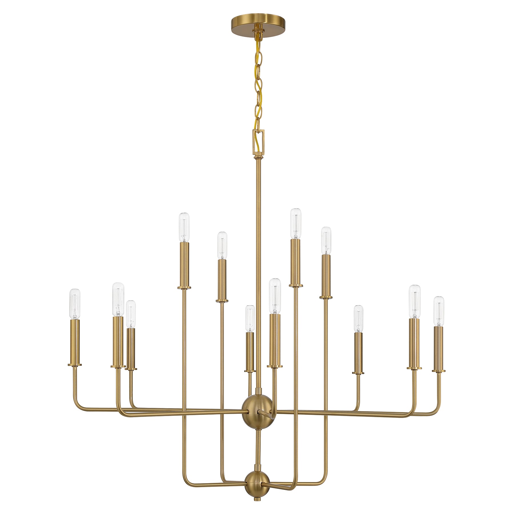 SAVOY ESSENTIALS, AVONDALE CHANDELIER, CHANDELIER LIGHT