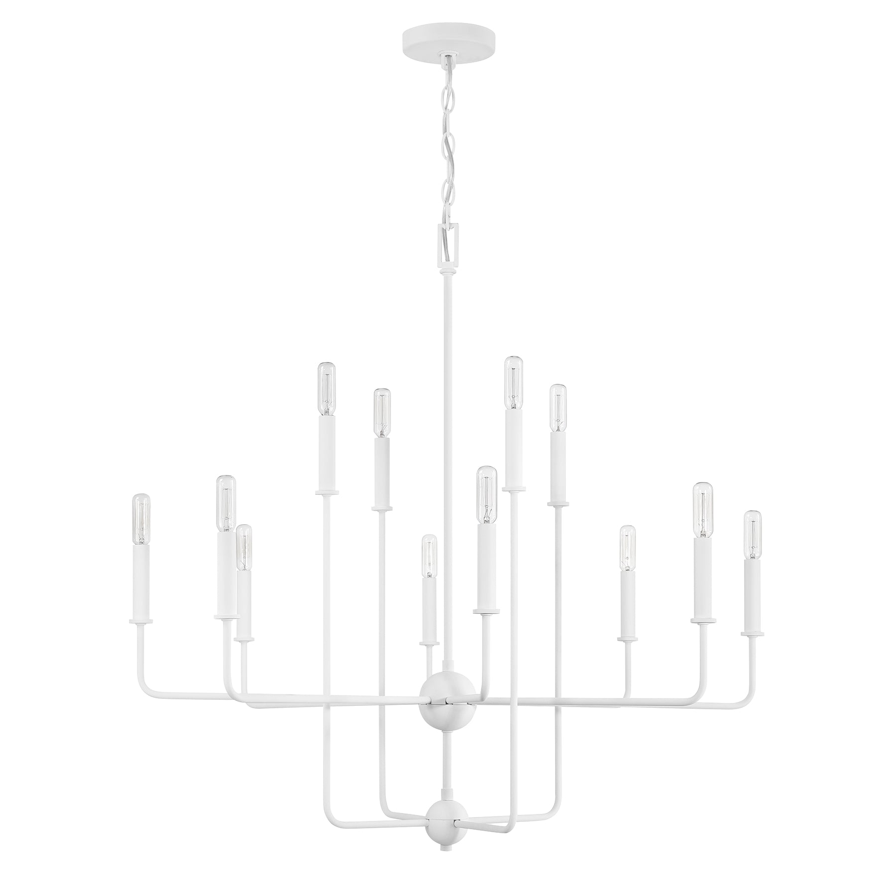 SAVOY ESSENTIALS, AVONDALE CHANDELIER, CHANDELIER LIGHT