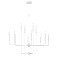 SAVOY ESSENTIALS, AVONDALE CHANDELIER, CHANDELIER LIGHT