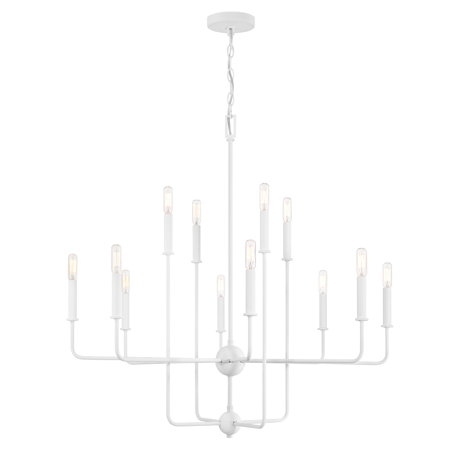 SAVOY ESSENTIALS, AVONDALE CHANDELIER, CHANDELIER LIGHT