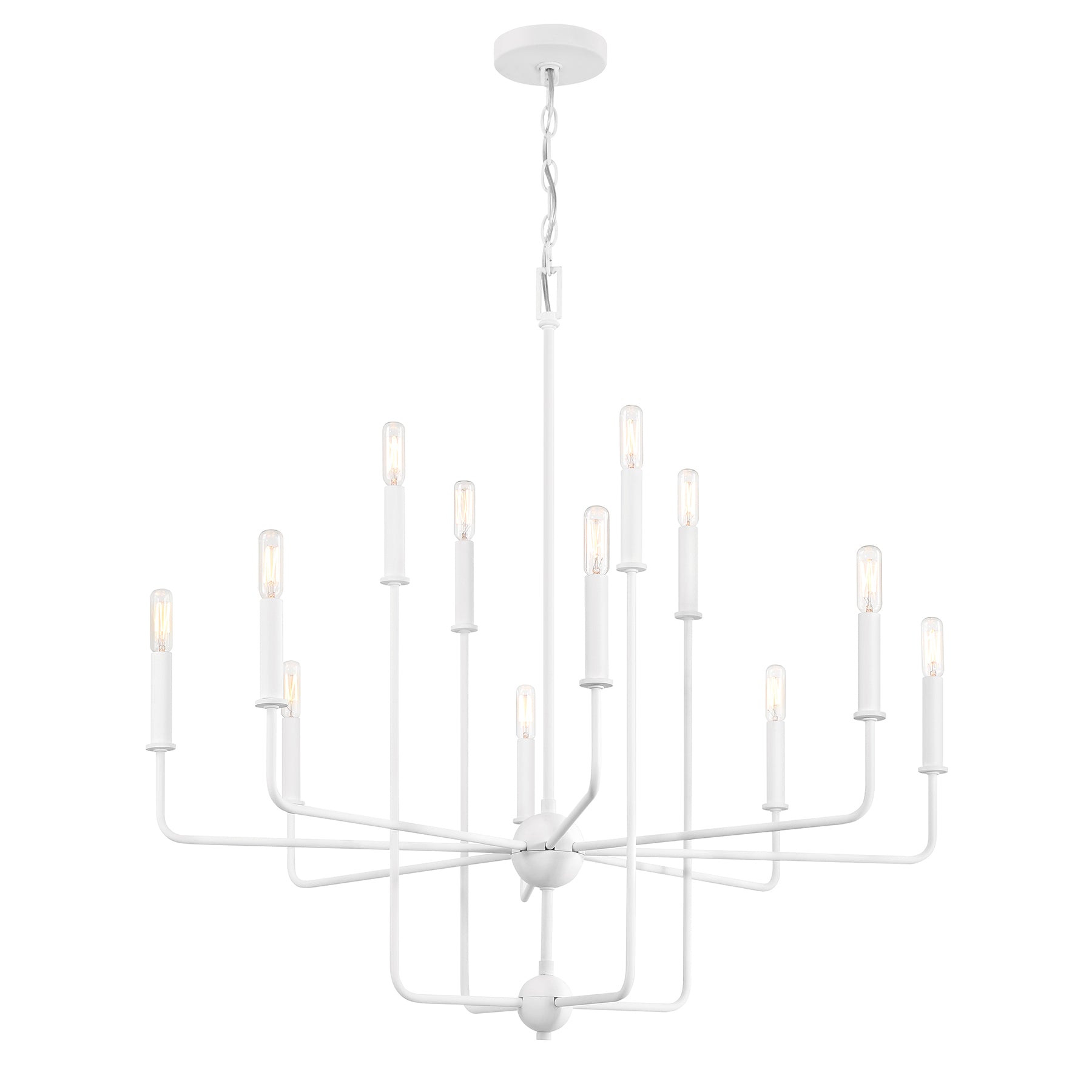 SAVOY ESSENTIALS, AVONDALE CHANDELIER, CHANDELIER LIGHT