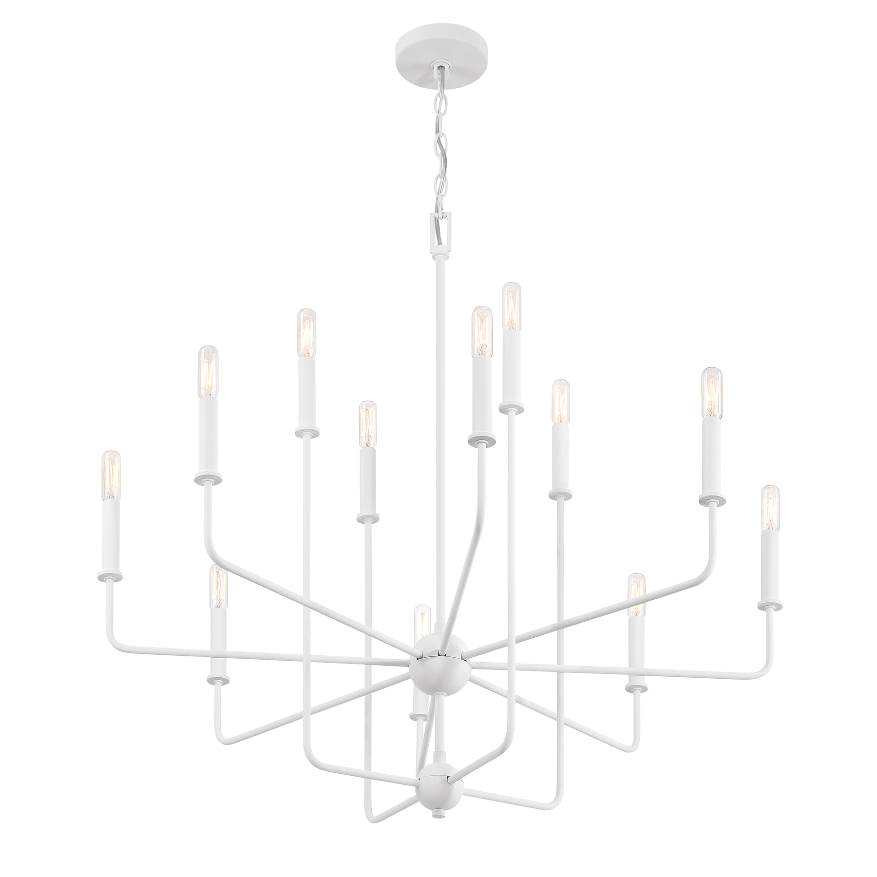 SAVOY ESSENTIALS, AVONDALE CHANDELIER, CHANDELIER LIGHT