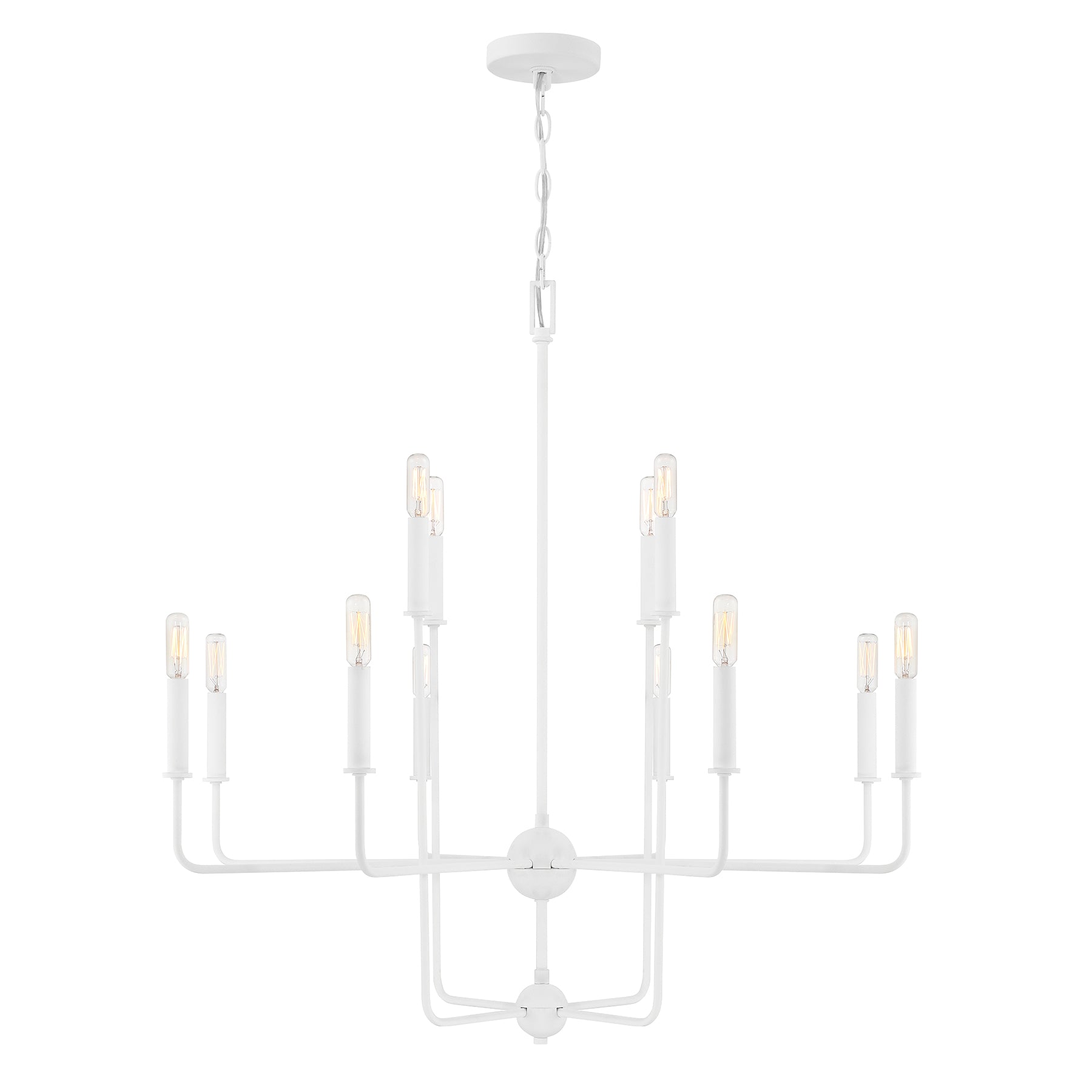 SAVOY ESSENTIALS, AVONDALE CHANDELIER, CHANDELIER LIGHT