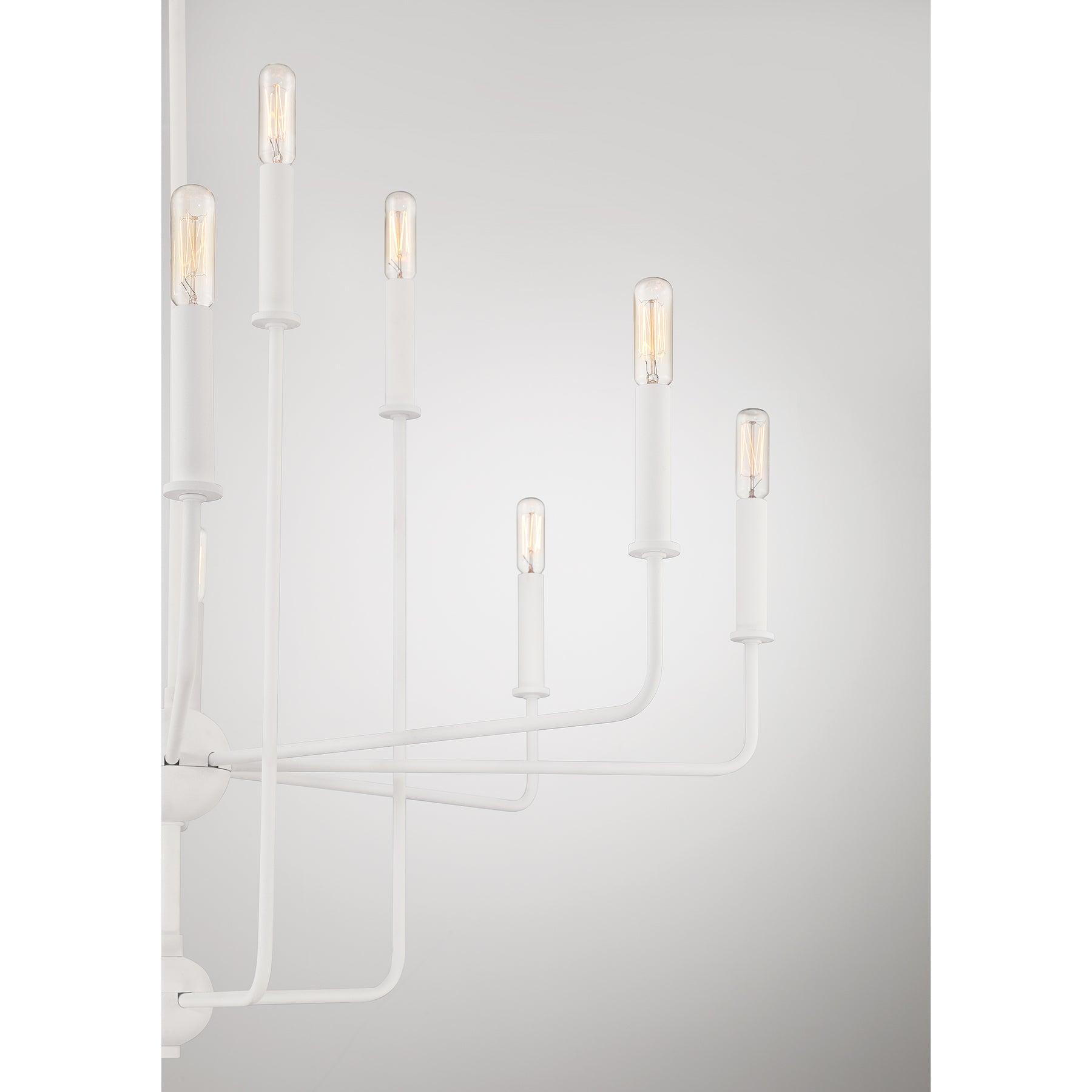 SAVOY ESSENTIALS, AVONDALE CHANDELIER, CHANDELIER LIGHT