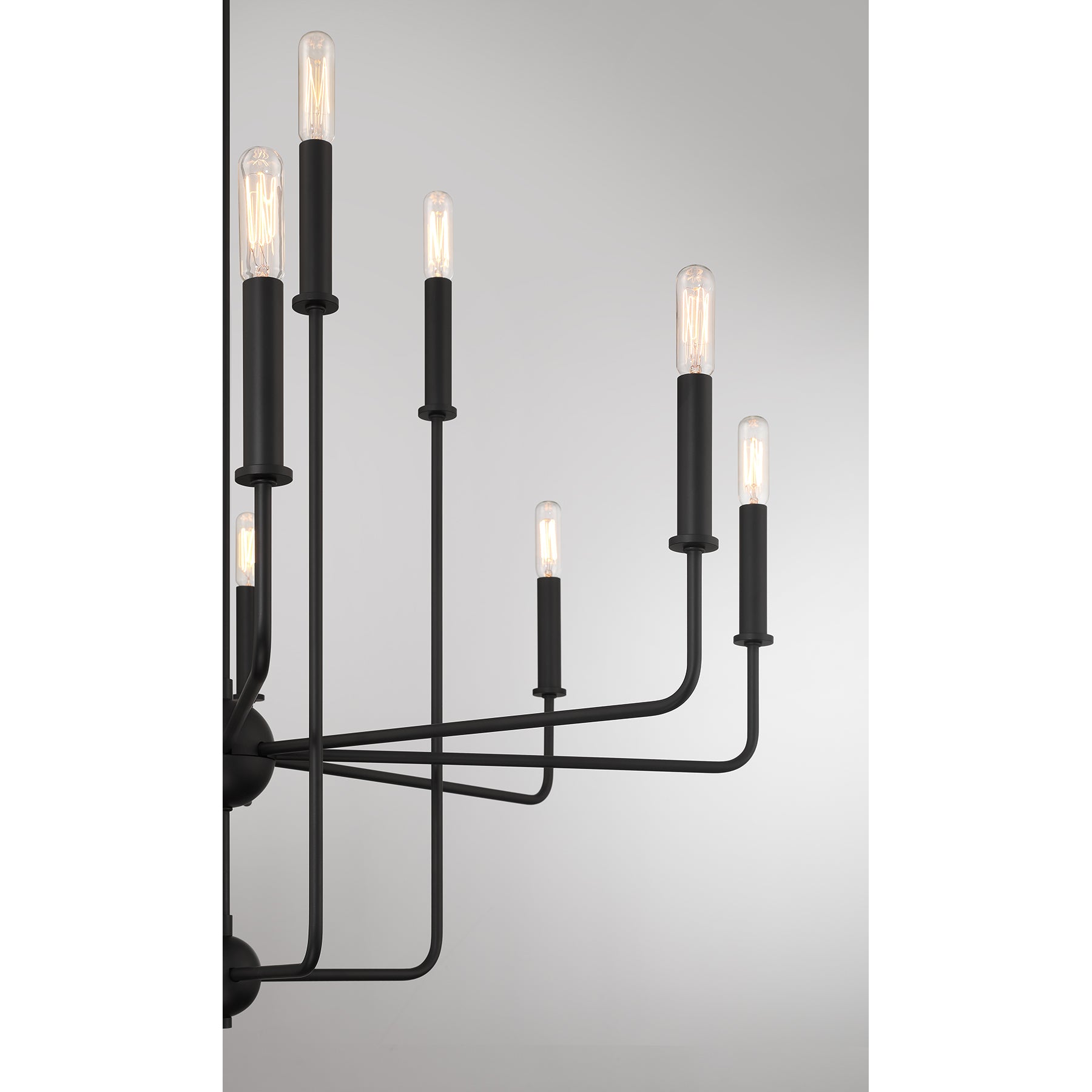 SAVOY ESSENTIALS, AVONDALE CHANDELIER, CHANDELIER LIGHT