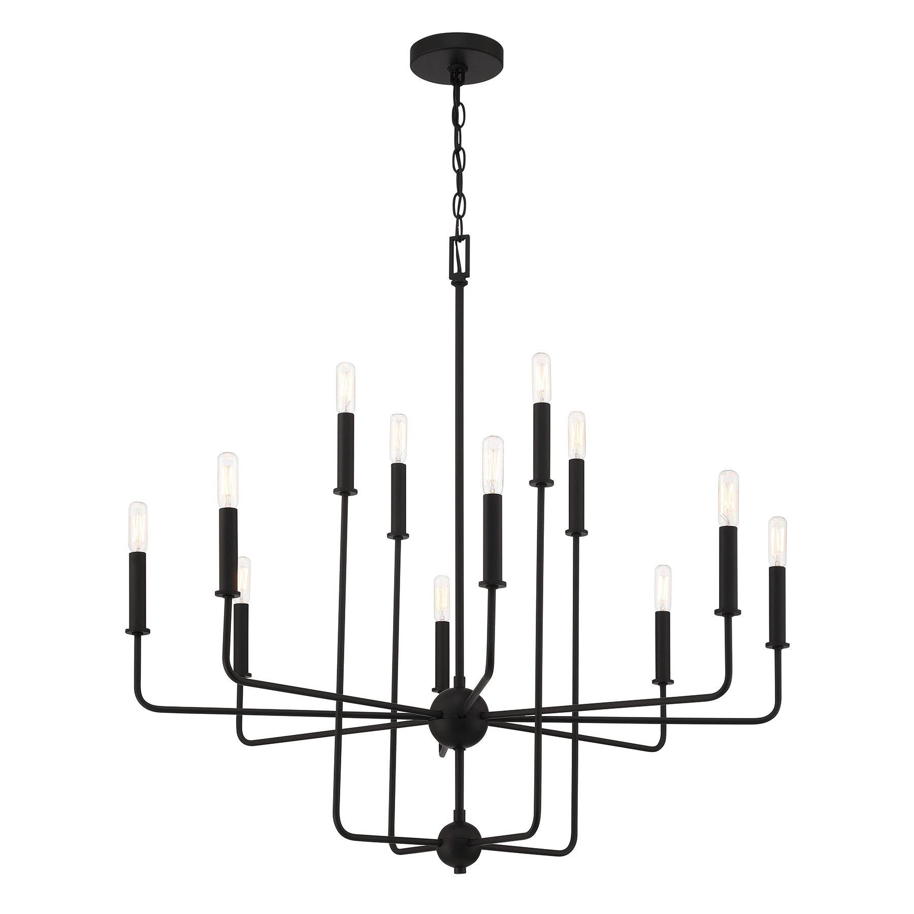 SAVOY ESSENTIALS, AVONDALE CHANDELIER, CHANDELIER LIGHT