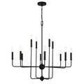 SAVOY ESSENTIALS, AVONDALE CHANDELIER, CHANDELIER LIGHT