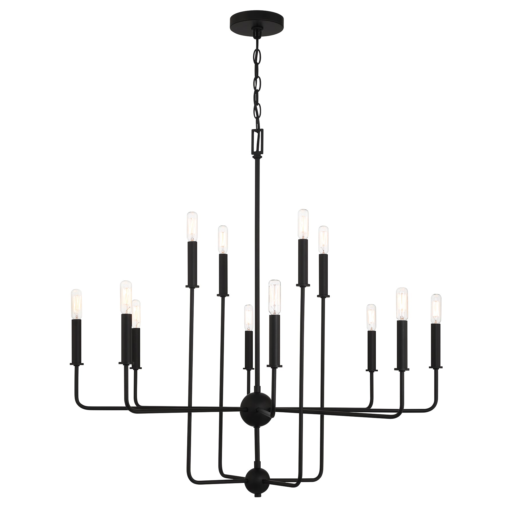 SAVOY ESSENTIALS, AVONDALE CHANDELIER, CHANDELIER LIGHT