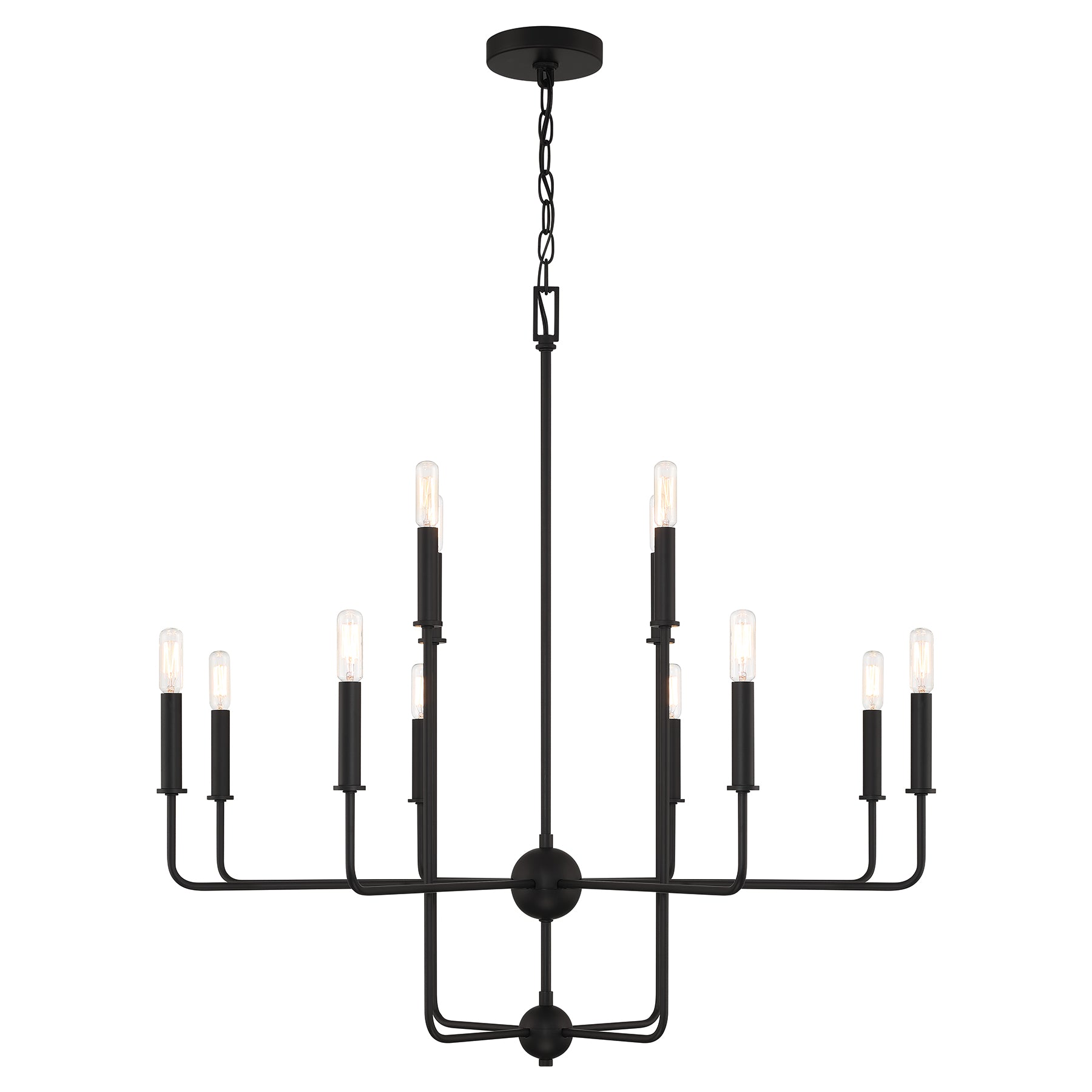 SAVOY ESSENTIALS, AVONDALE CHANDELIER, CHANDELIER LIGHT