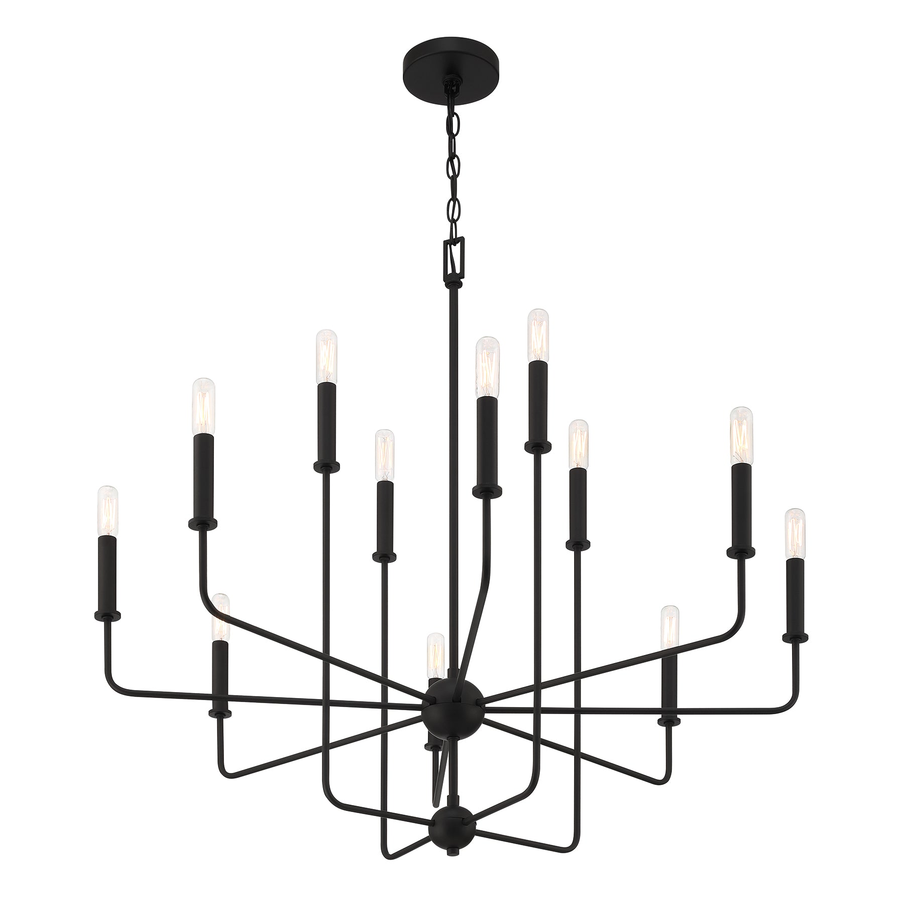 SAVOY ESSENTIALS, AVONDALE CHANDELIER, CHANDELIER LIGHT