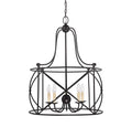 SAVOY HOUSE, SENECA PENDANT, PENDANT LIGHT