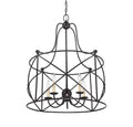 SAVOY HOUSE, SENECA PENDANT, PENDANT LIGHT