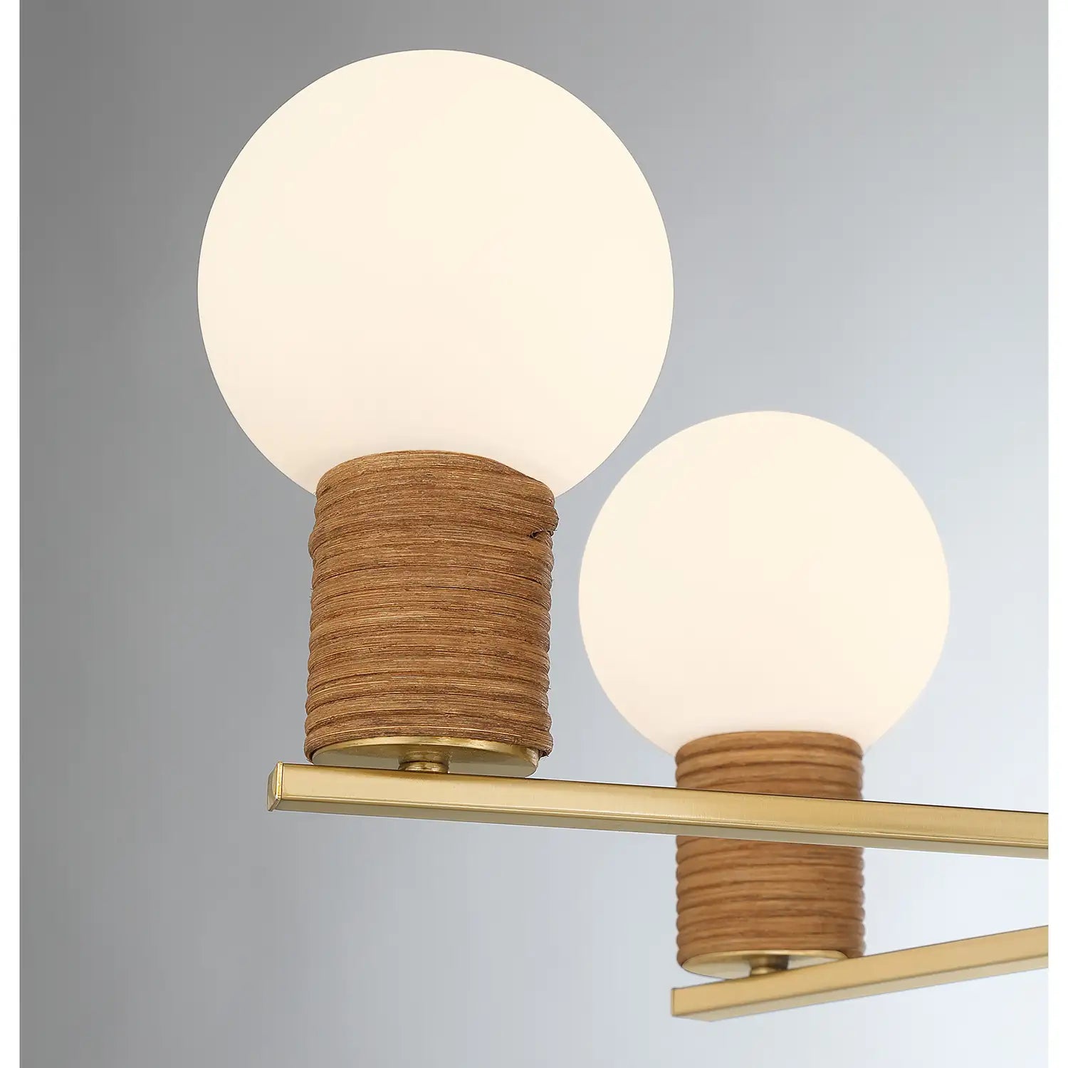 SAVOY HOUSE, JARRELL CHANDELIER, CHANDELIER LIGHT