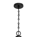 SAVOY HOUSE, MINETTE CHANDELIER, CHANDELIER LIGHT