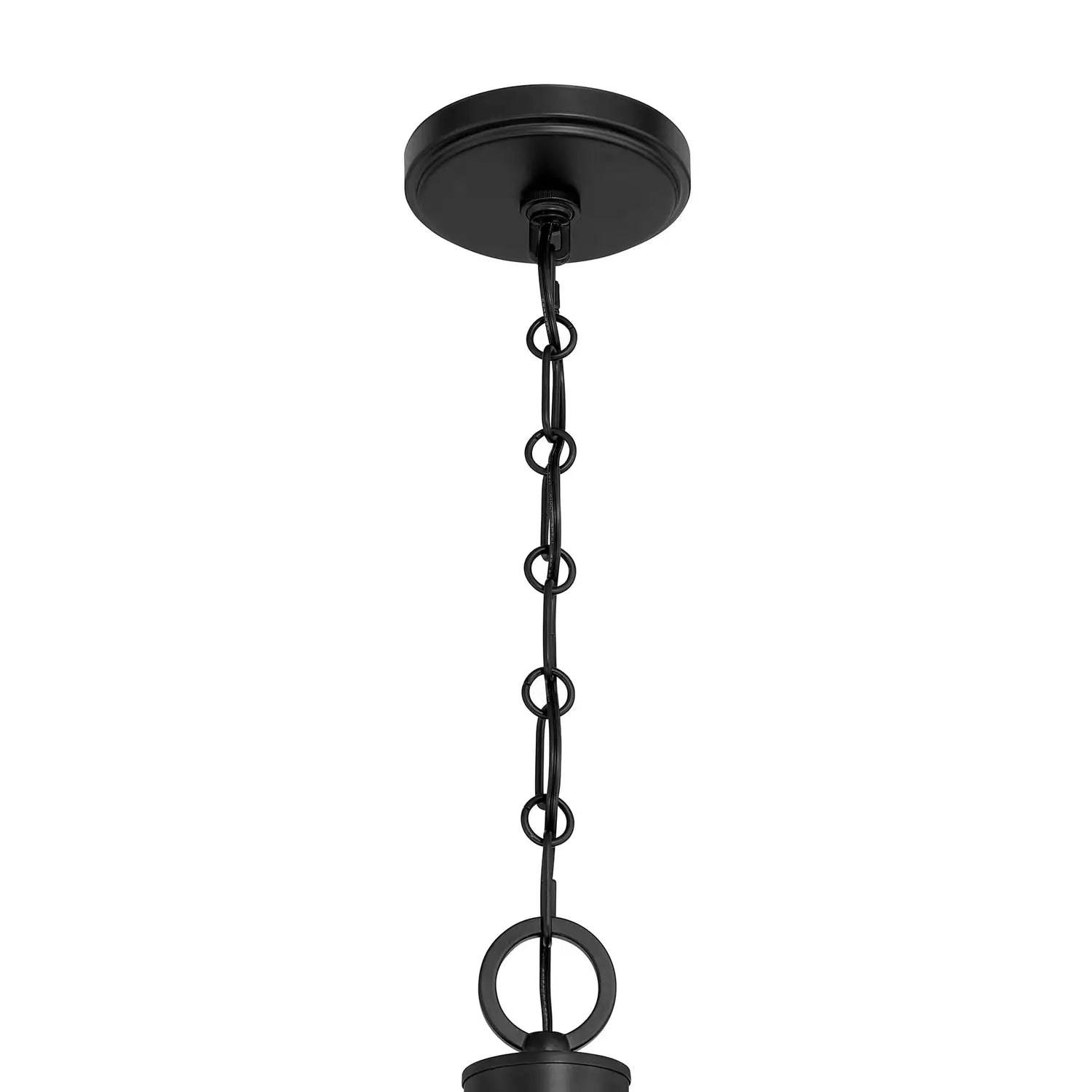SAVOY HOUSE, MINETTE CHANDELIER, CHANDELIER LIGHT