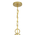 SAVOY HOUSE, MINETTE CHANDELIER, CHANDELIER LIGHT