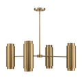 SAVOY HOUSE, LIO CHANDELIER, CHANDELIER LIGHT