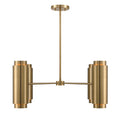 SAVOY HOUSE, LIO CHANDELIER, CHANDELIER LIGHT