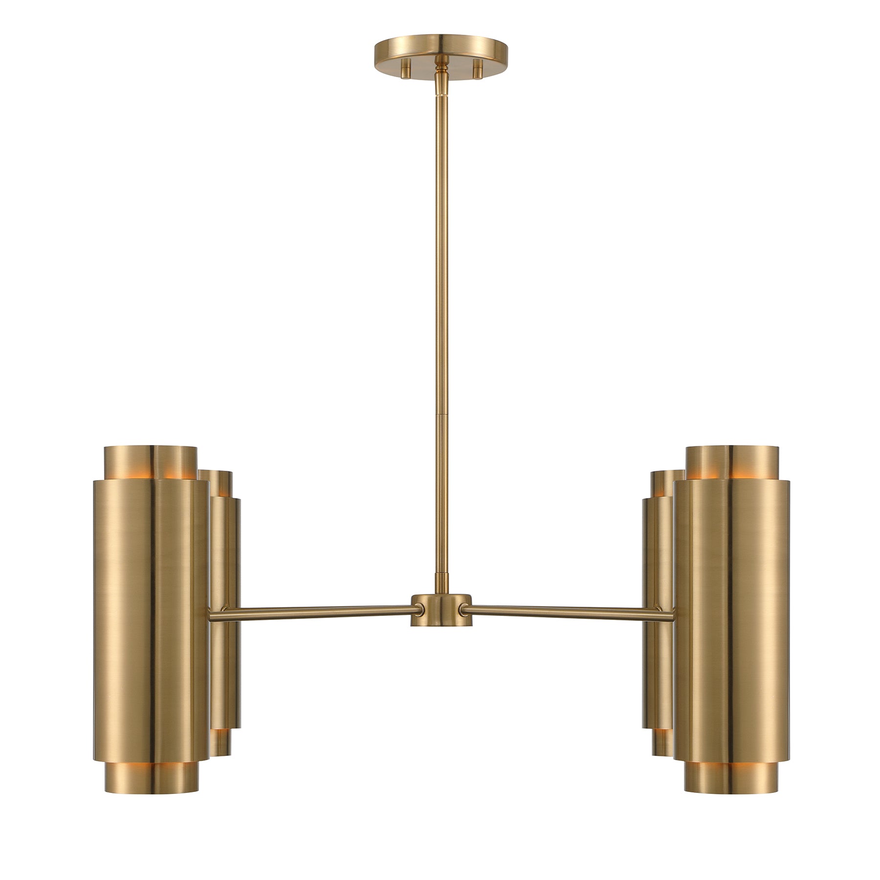 SAVOY HOUSE, LIO CHANDELIER, CHANDELIER LIGHT