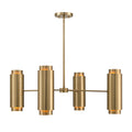 SAVOY HOUSE, LIO CHANDELIER, CHANDELIER LIGHT