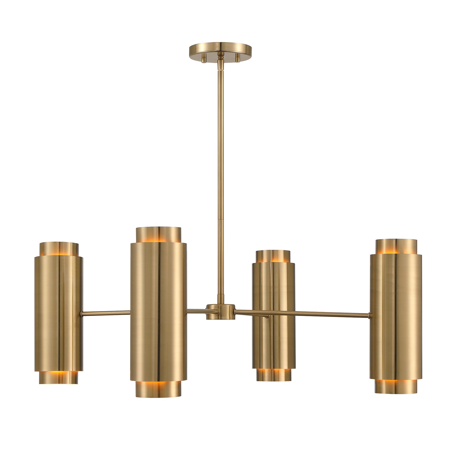 SAVOY HOUSE, LIO CHANDELIER, CHANDELIER LIGHT